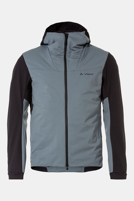 Vaude Vaude Moab Padded Softshell Jas