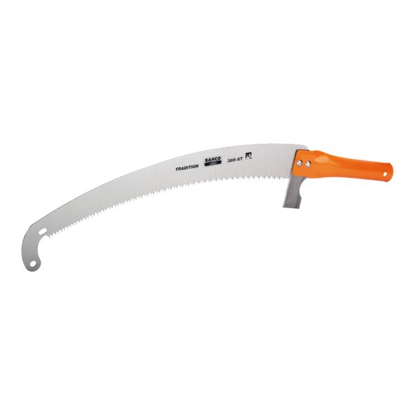Bahco Serrote Poda Alta 36CM 3856T - 0020142