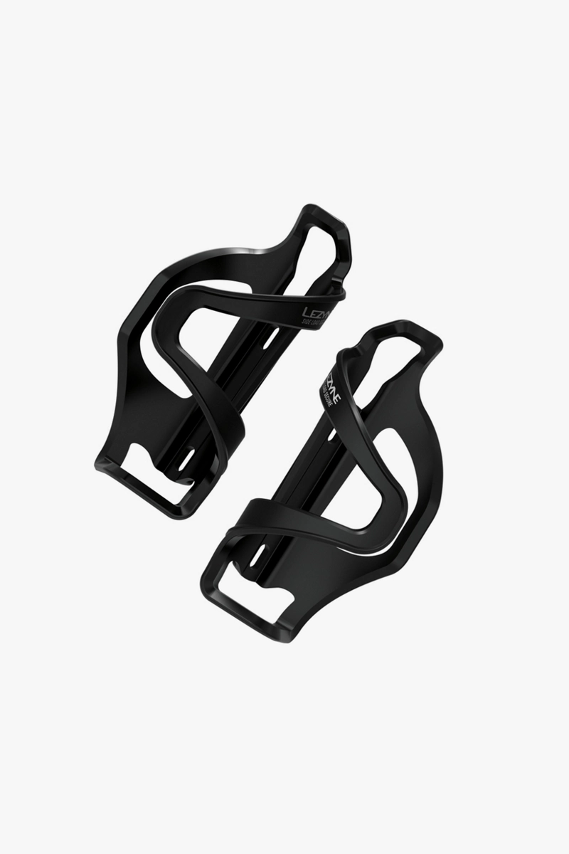Lezyne 1-Paar Flow Cage SL Flaschenhalter