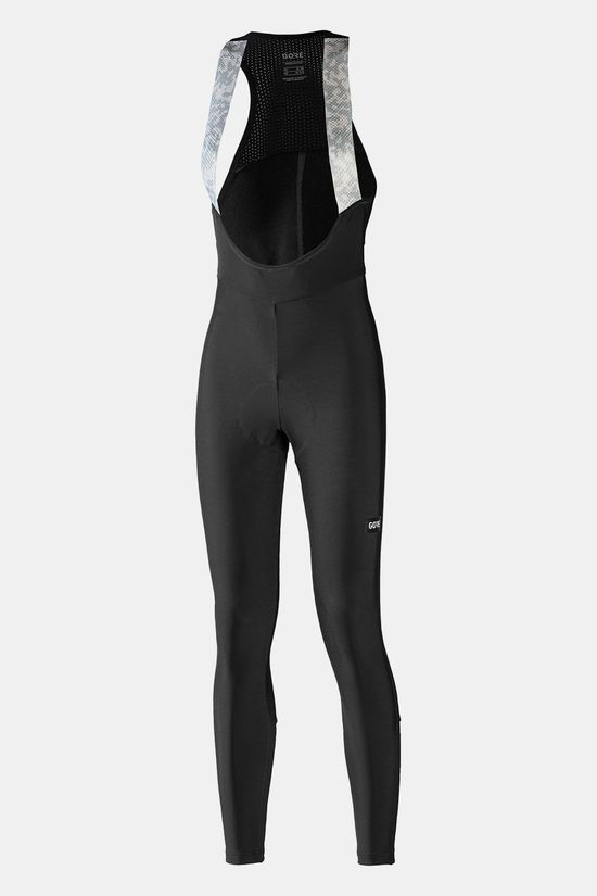 Gore Wear Gore Wear Progress Th Bib Tights+ Womens