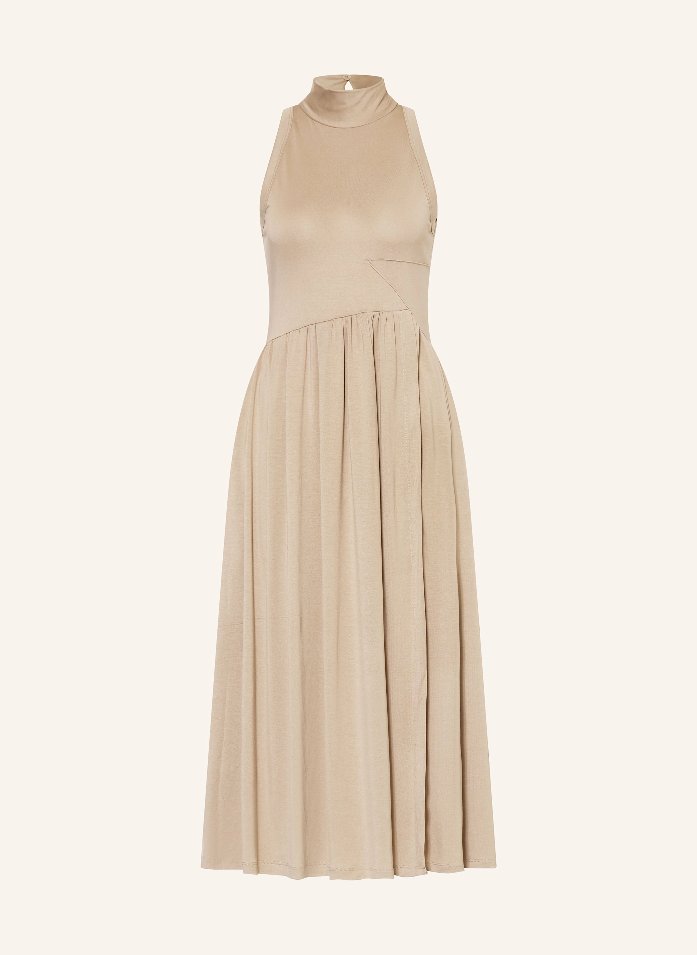 REISS Jerseykleid BLAKE