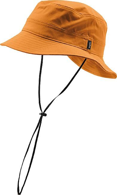 HAGLÖFS - CHAPEAU SOLAR V HAT