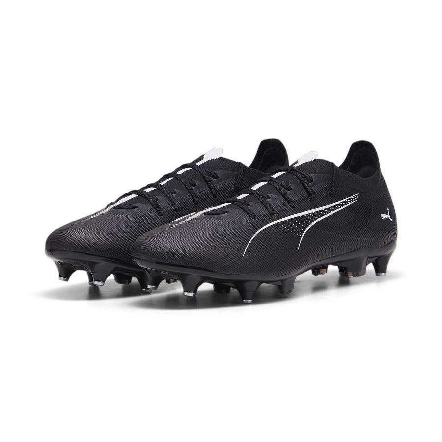 Puma Chaussures de football ULTRA 5 MATCH MxSG