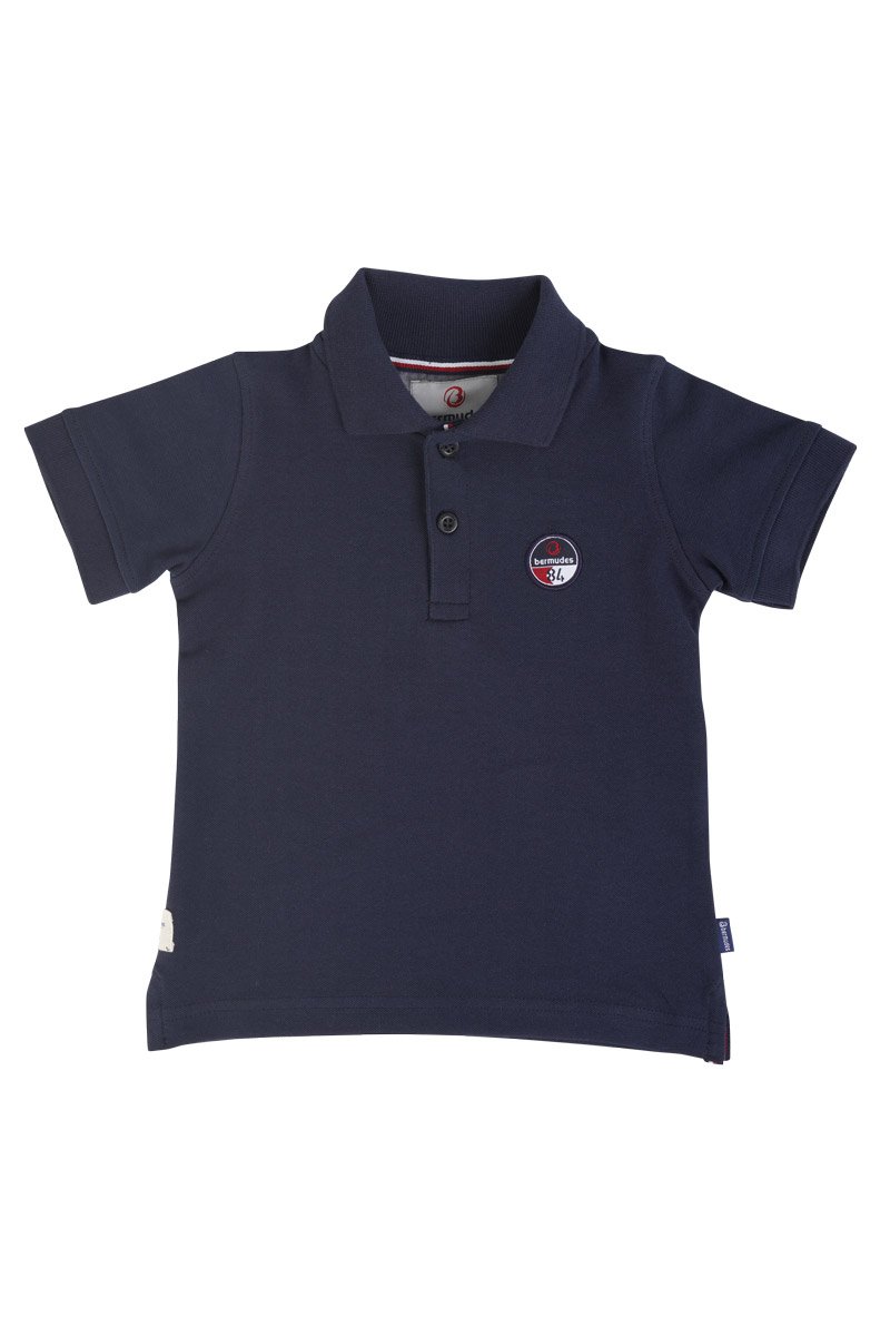 Polo kids GOTNEY