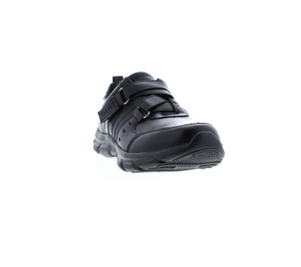 Giorgio Strap Boys Shoes