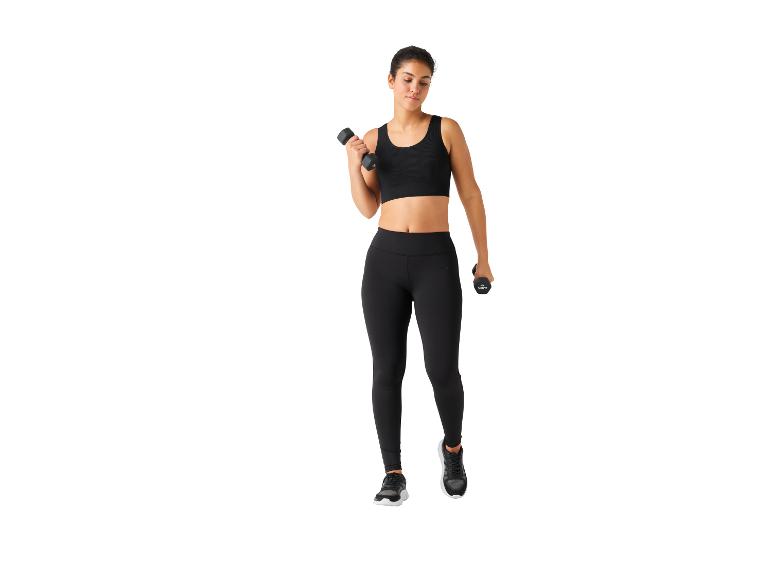 Dames sportlegging