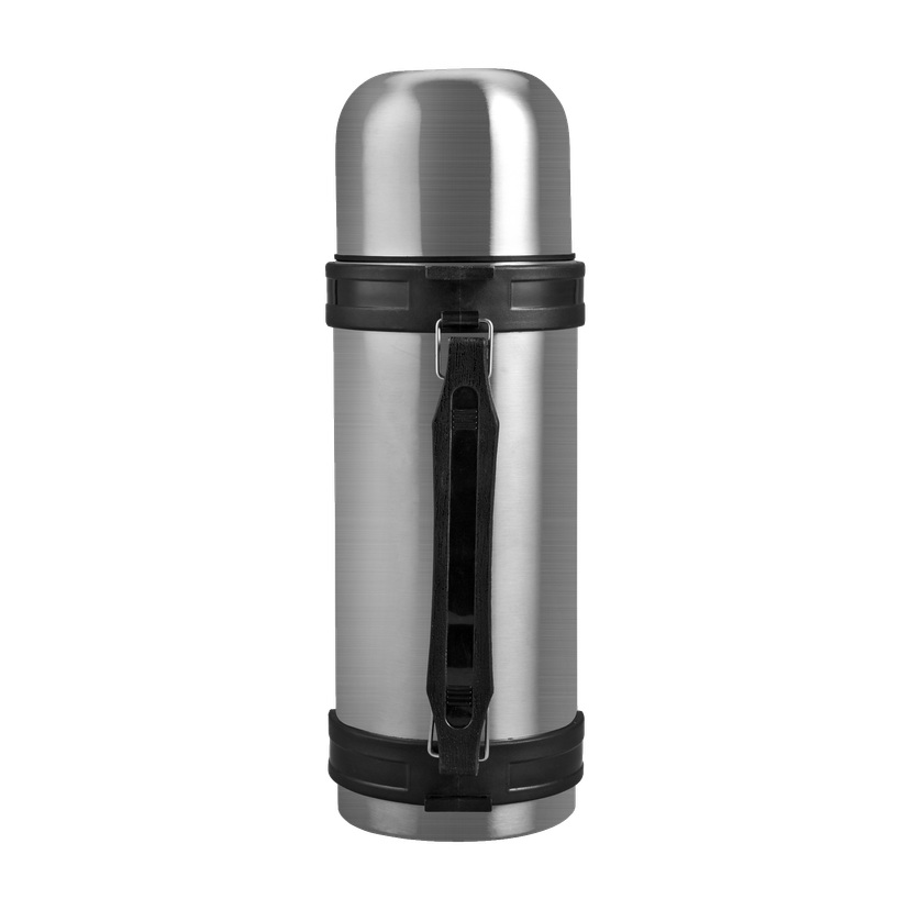 Mattermos 1,2 l