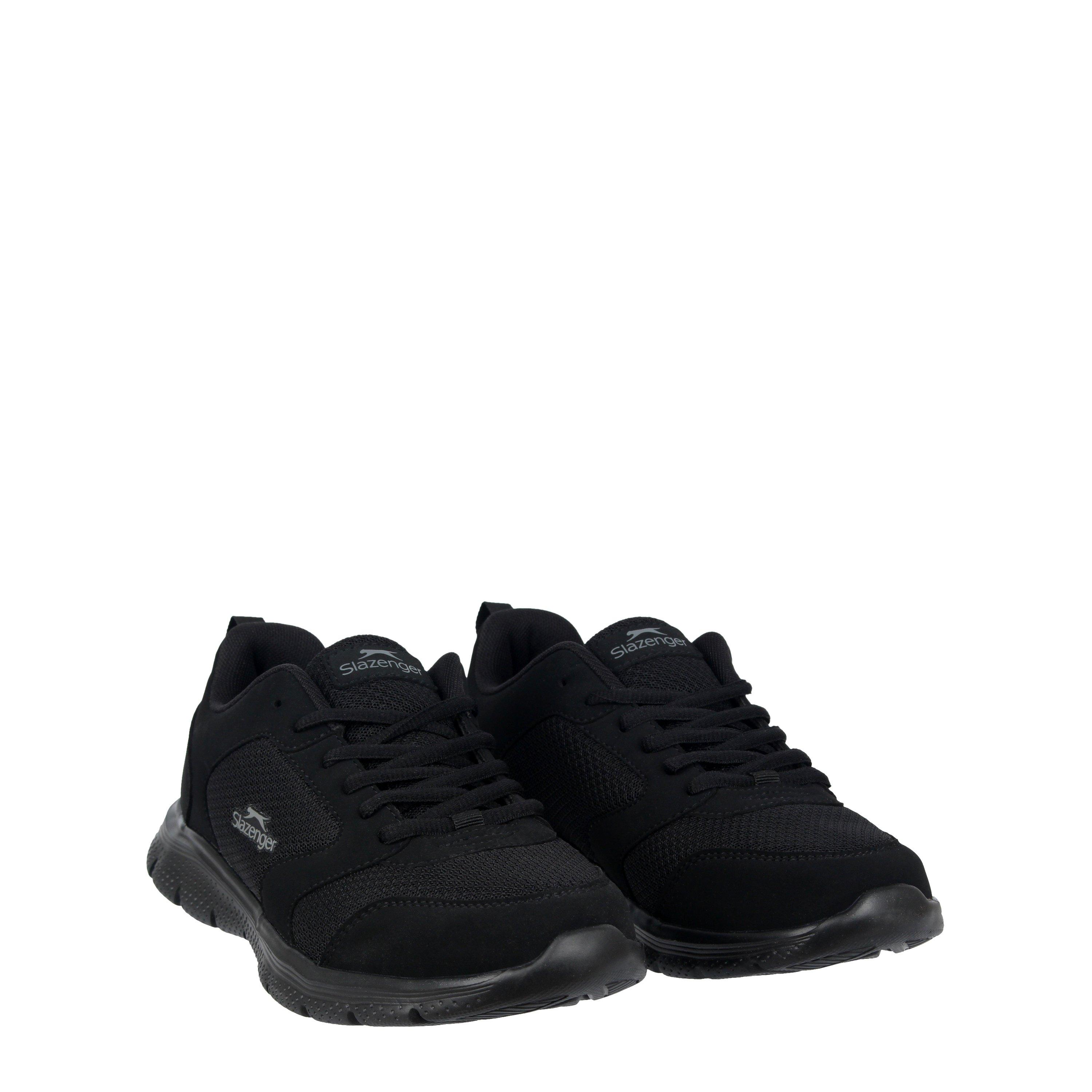 Slazenger Force Mesh Trainer Junior