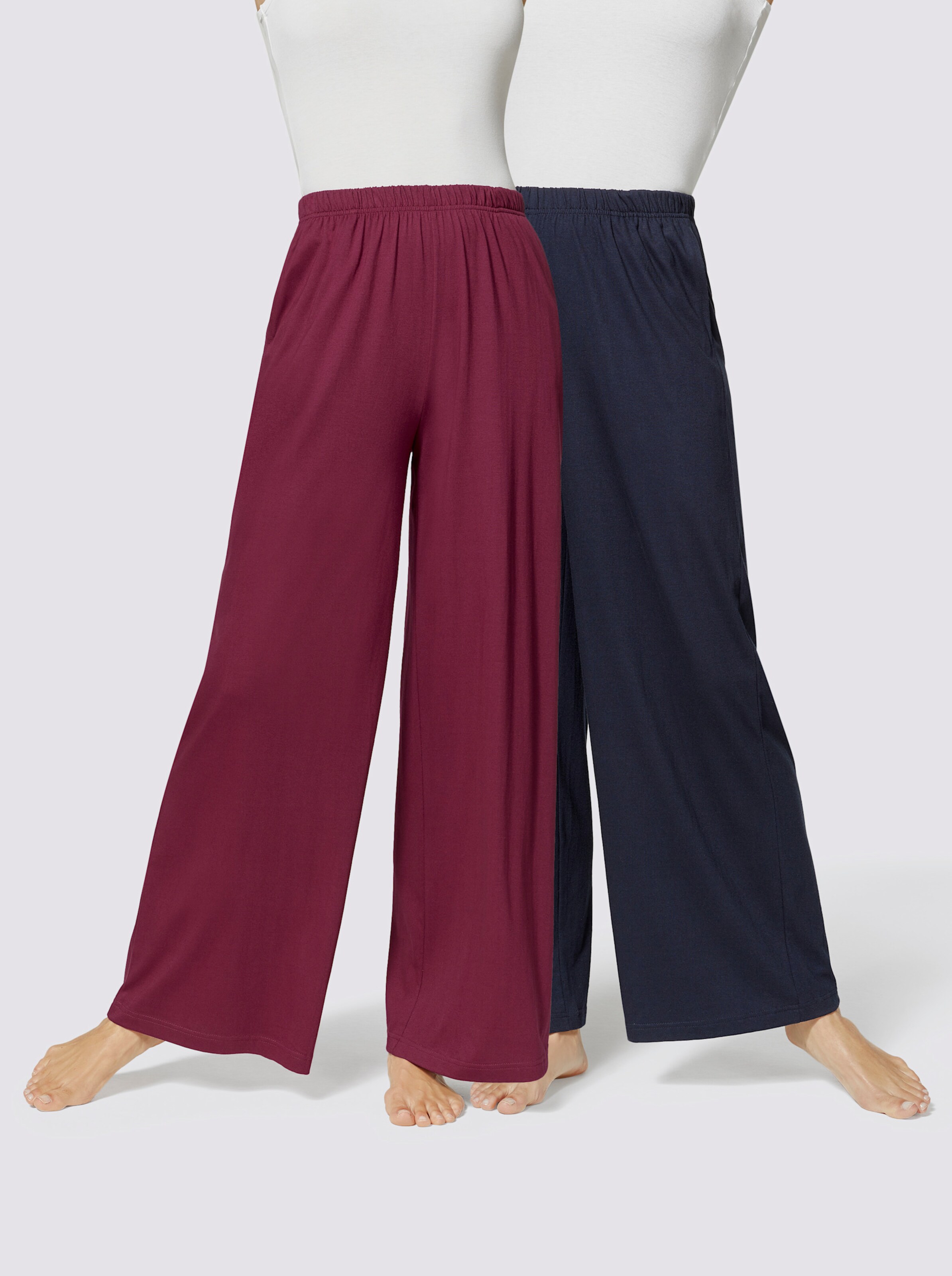 Hosen