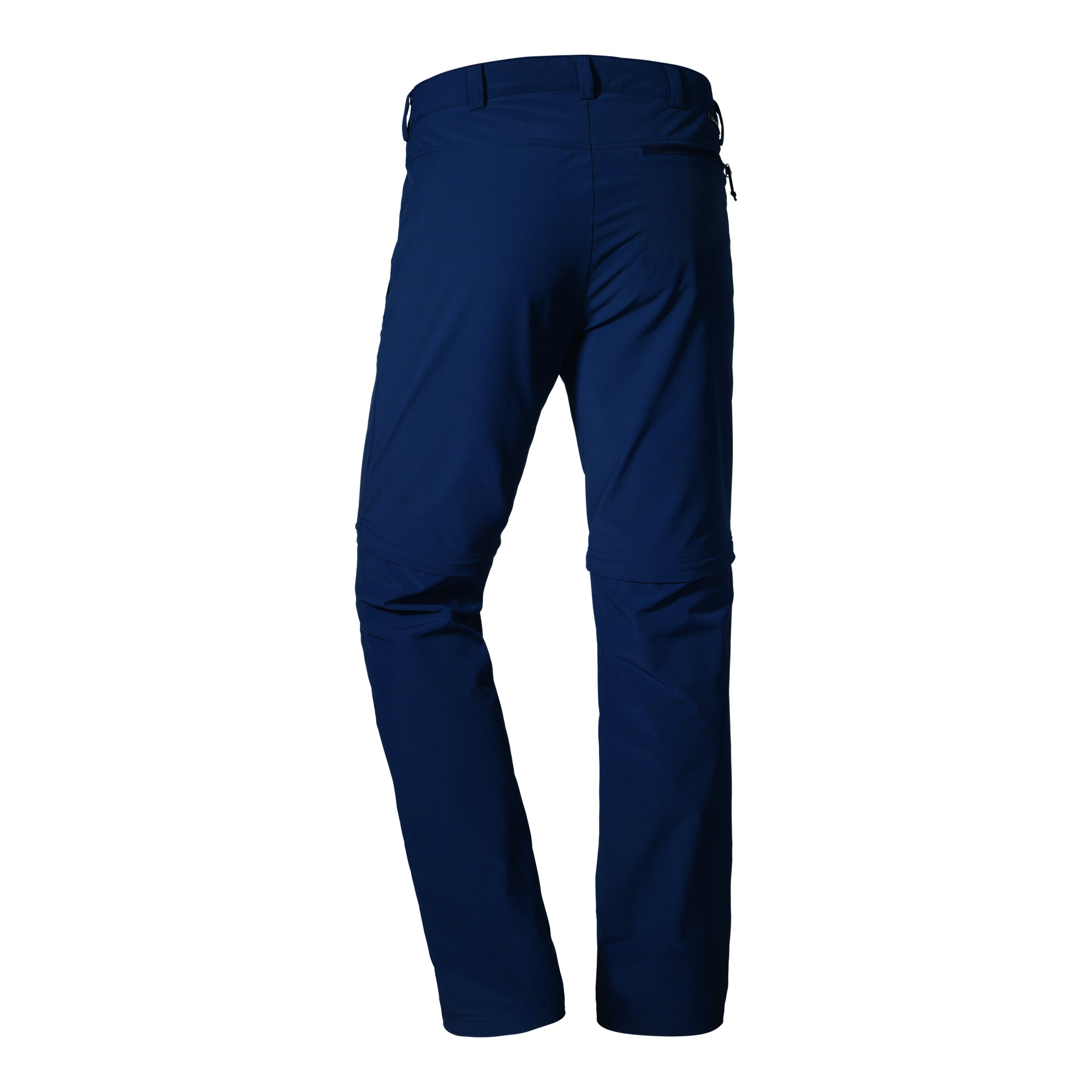 Schöffel Folkstone Zip Off