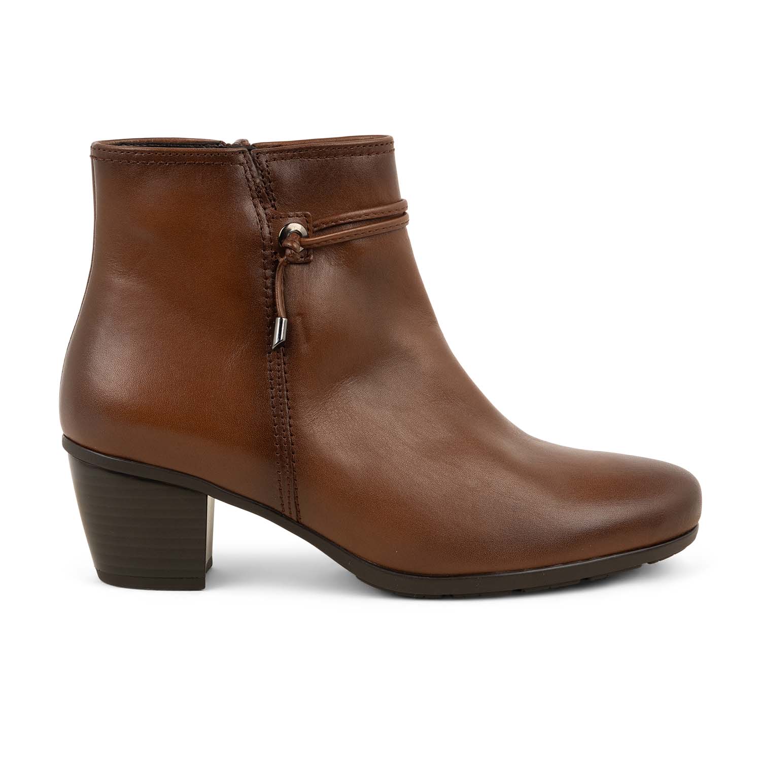 Boots et bottines femme GABOR GANOI