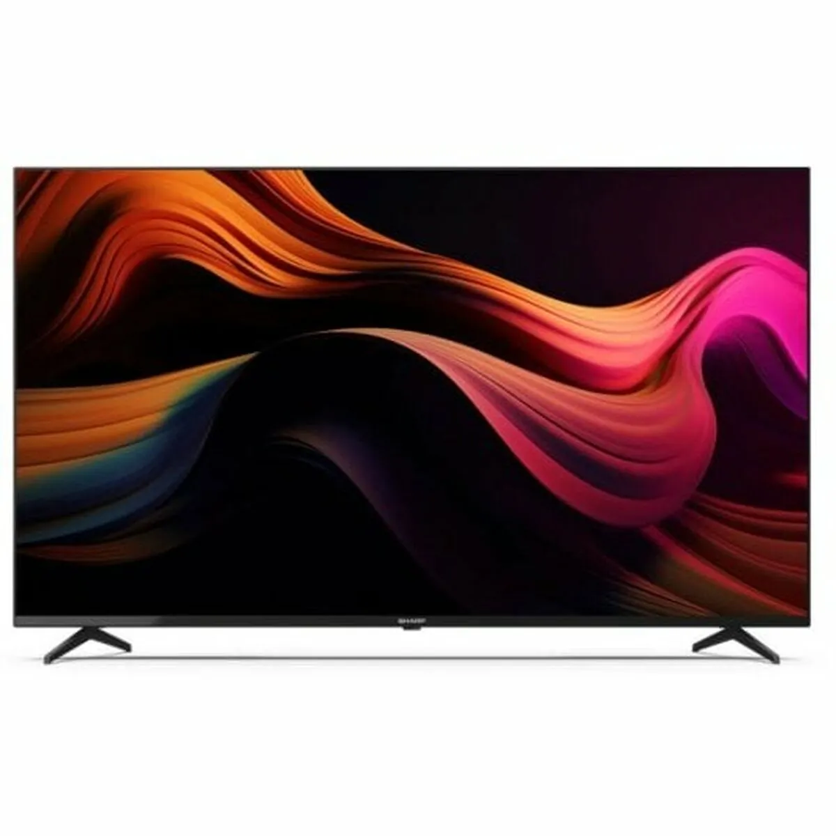 Sharp 50GL4060E - TV 50