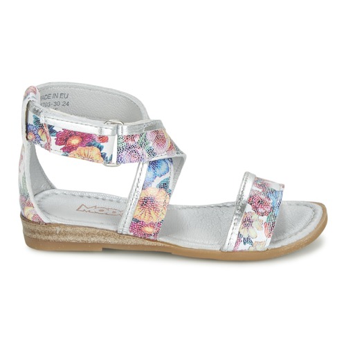 Mod'8 - JOYCE - Multicolore