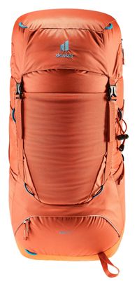 Sac de Randonnée Enfant Deuter Fox 40 Orange