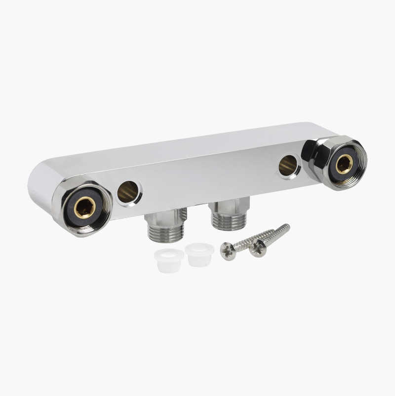 BLANDEBATTERIFESTE SY 160/40CC