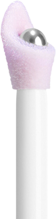 REM BEAUTY Essential drip - Lip Oil