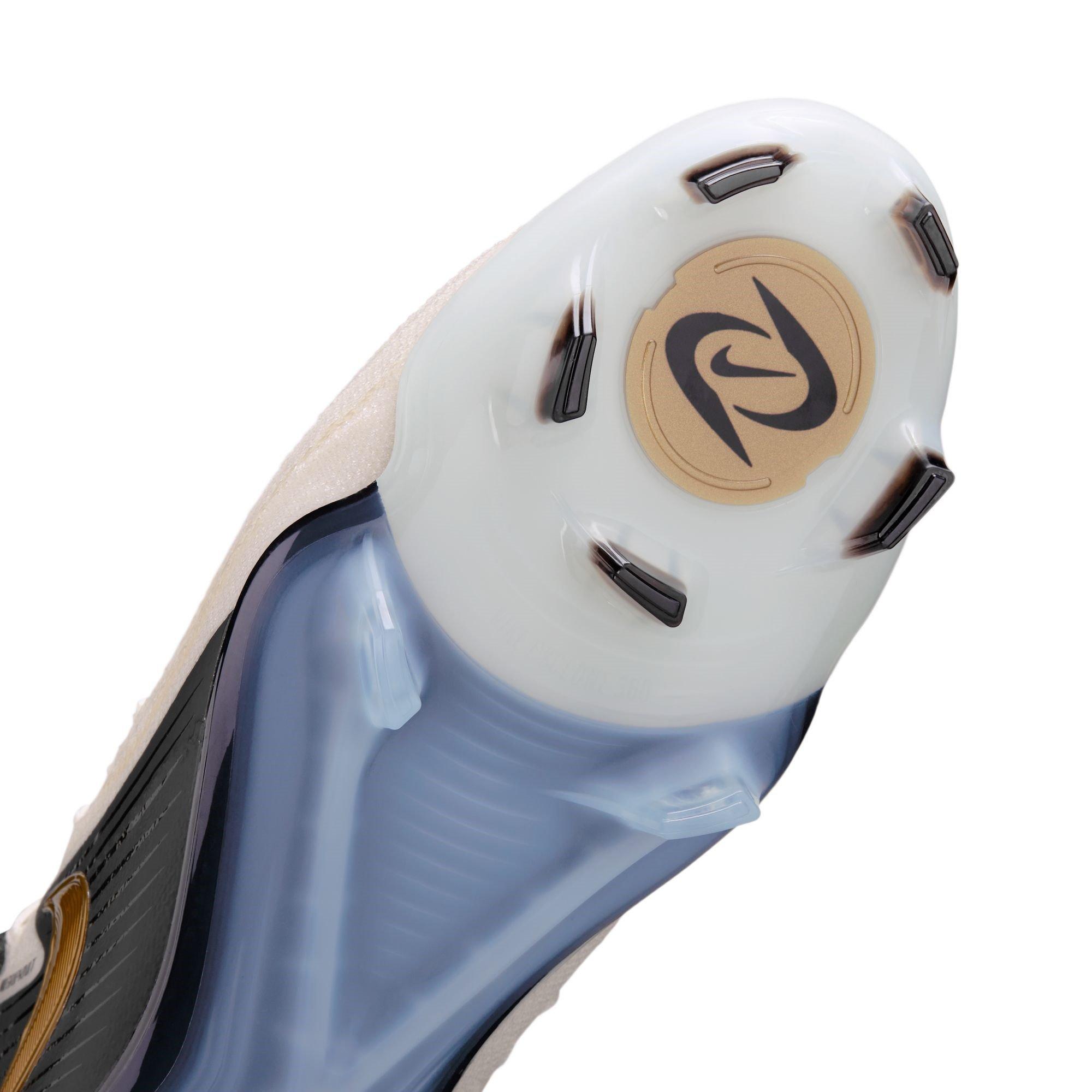 Nike Phantom Luna 2 Elite Firm Ground Football Boots Juniors
