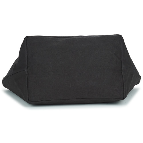 Karl Lagerfeld - K/IKONIK 2.0 KARL CANV SHOPPER Negro
