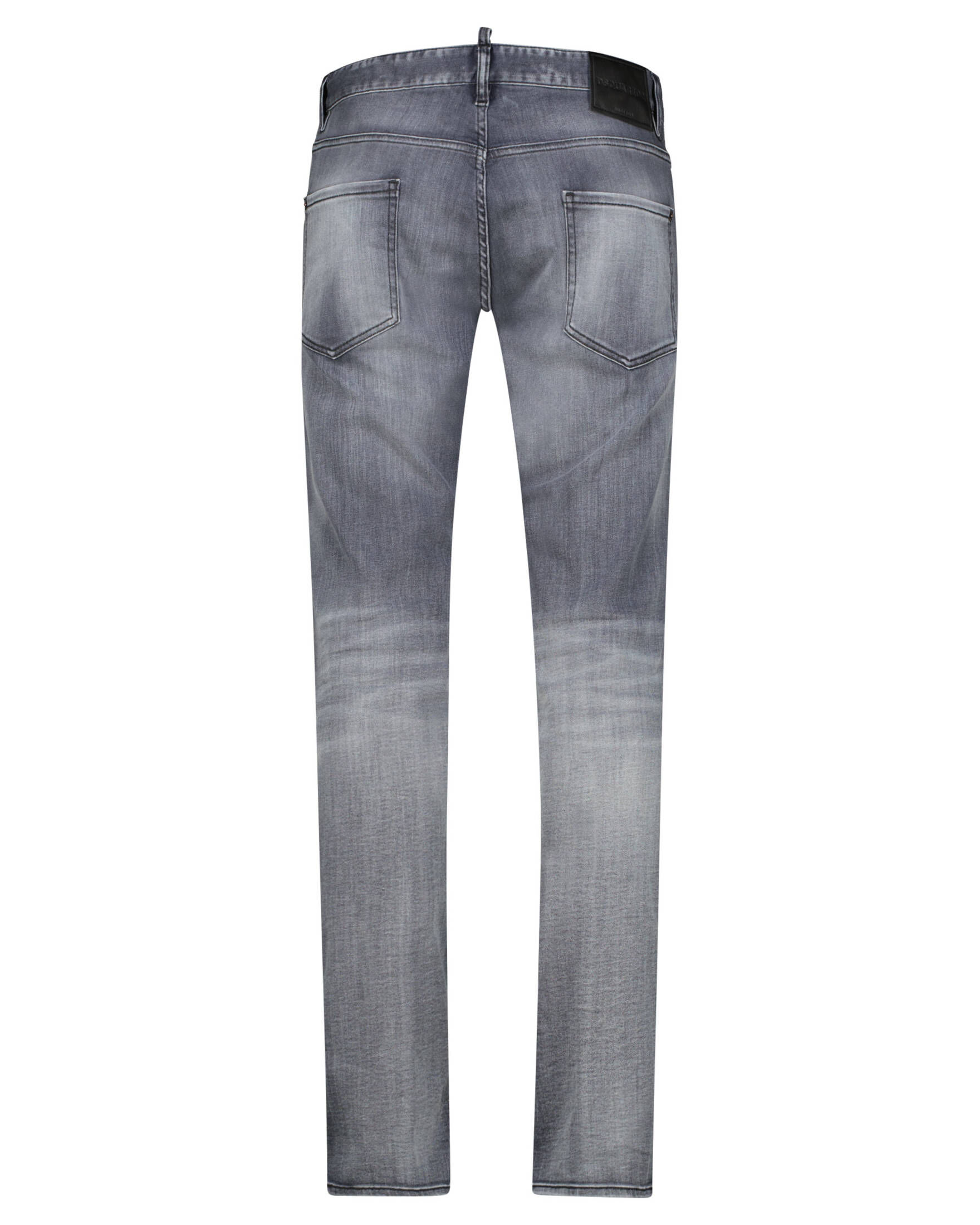 Dsquared2| Herren Jeans COOL GUY Slim Fit