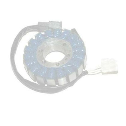 Stator d'allumage Electrosport