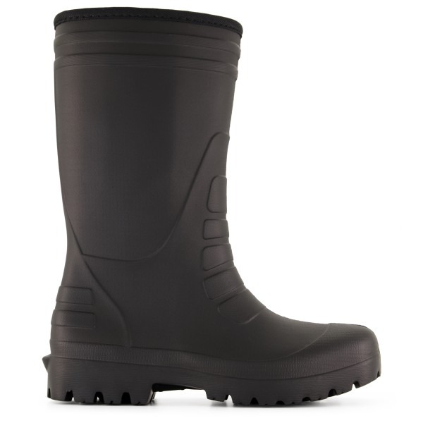 Stoic - Women's Superlight Woolmix Boots - Bottes en caoutchouc