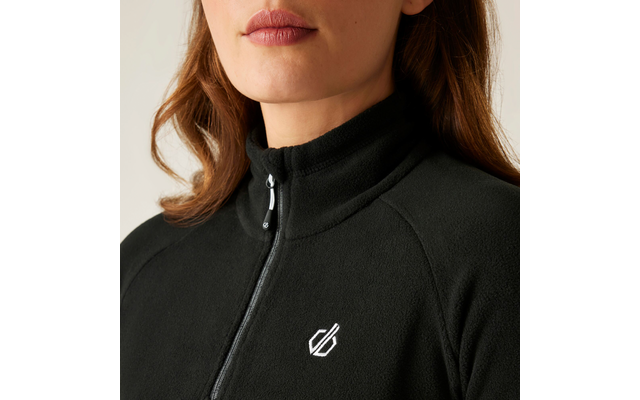 Dare2b Freeform II Damen Fleecepullover