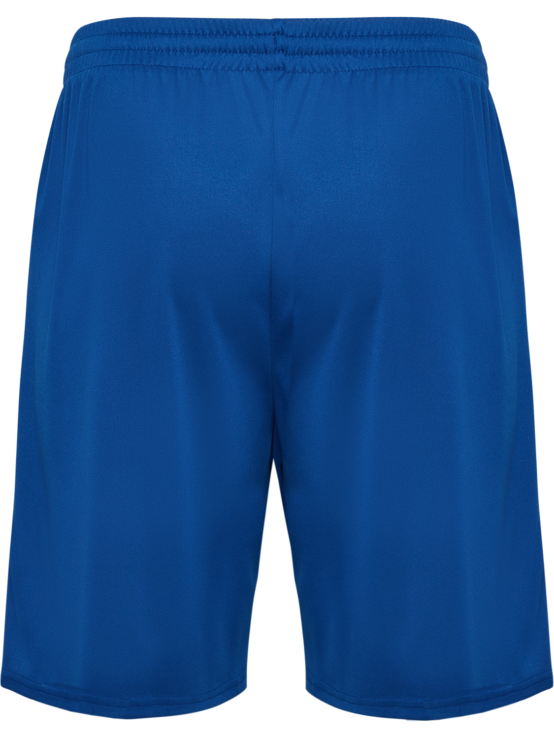 hmlESSENTIAL SHORTS