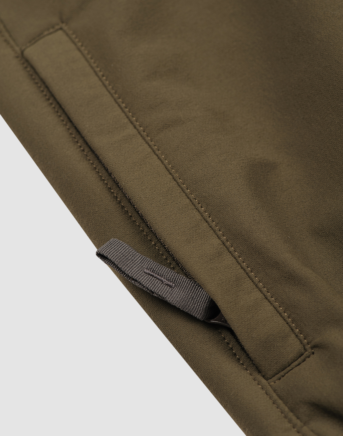 Softshell broek voor dames - Gratis Verzending