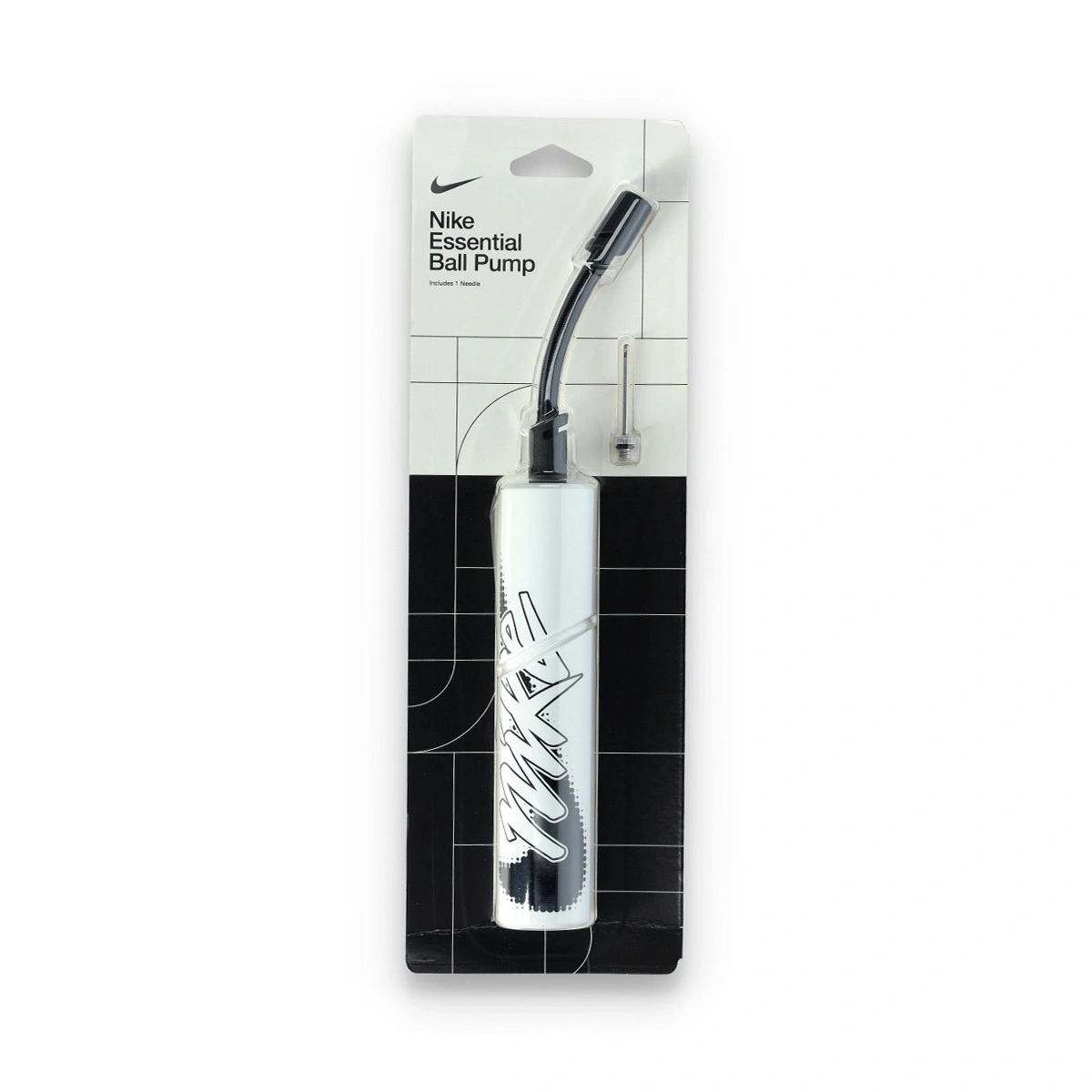 Bomba Nike Essential Ball International
