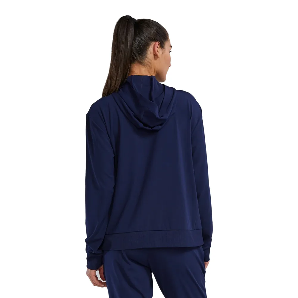 TYR Tech jacke