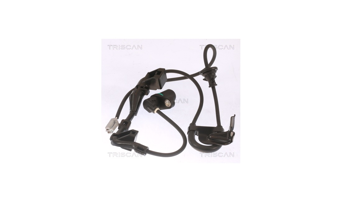 ABS sensor