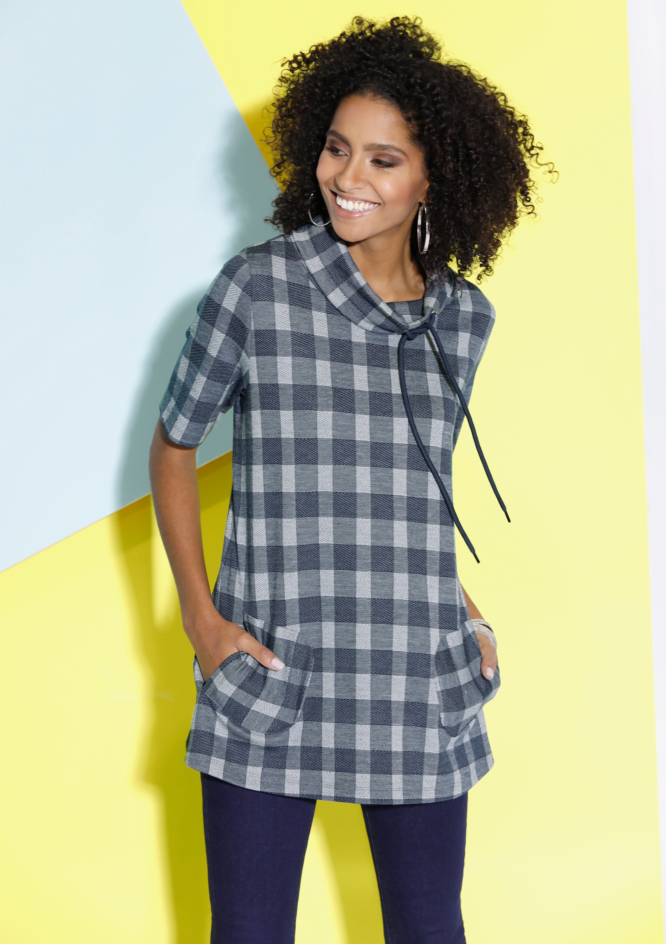 Longshirt