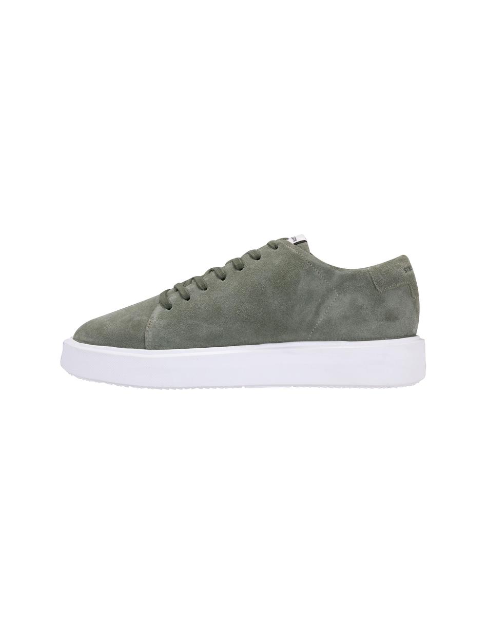 EPSOM EVANS C SNEAKER YC7