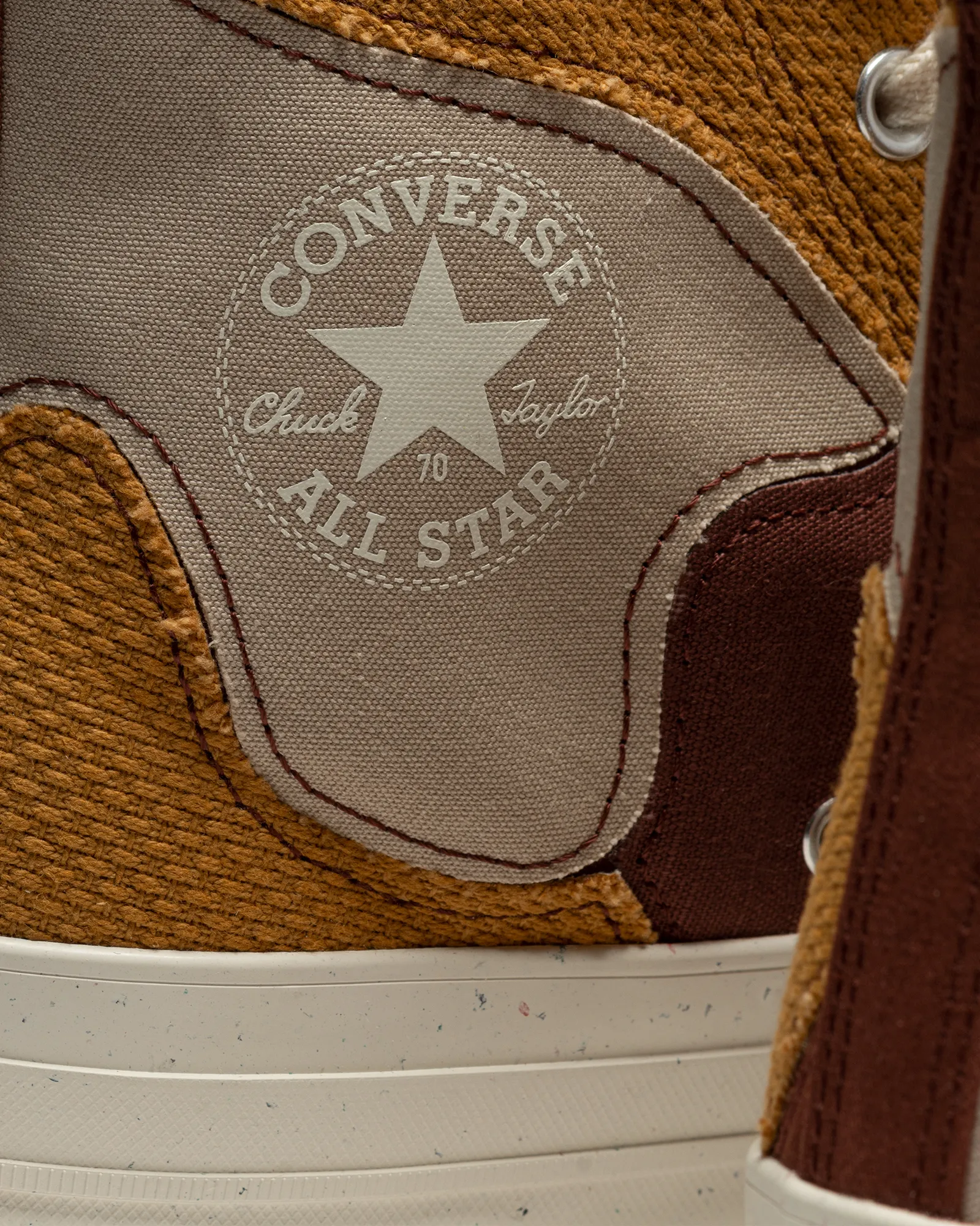 Converse Chuck 70