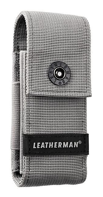 LEATHERMAN - PINCE MULTIFONCTIONS ARC