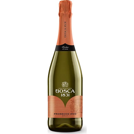 Prosecco