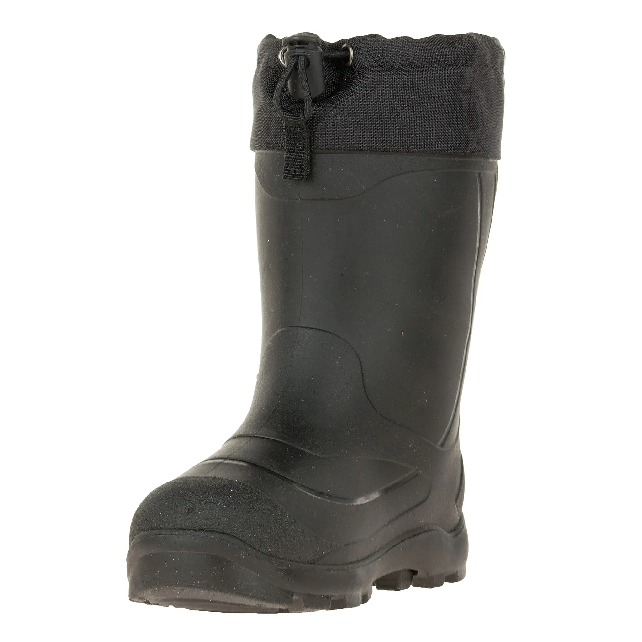 Kamik Botte de Pluie  Hiver Snobuster 1 Pointures 1-6