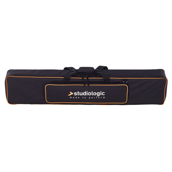 Studiologic Softbag Numa Compact 2/2x