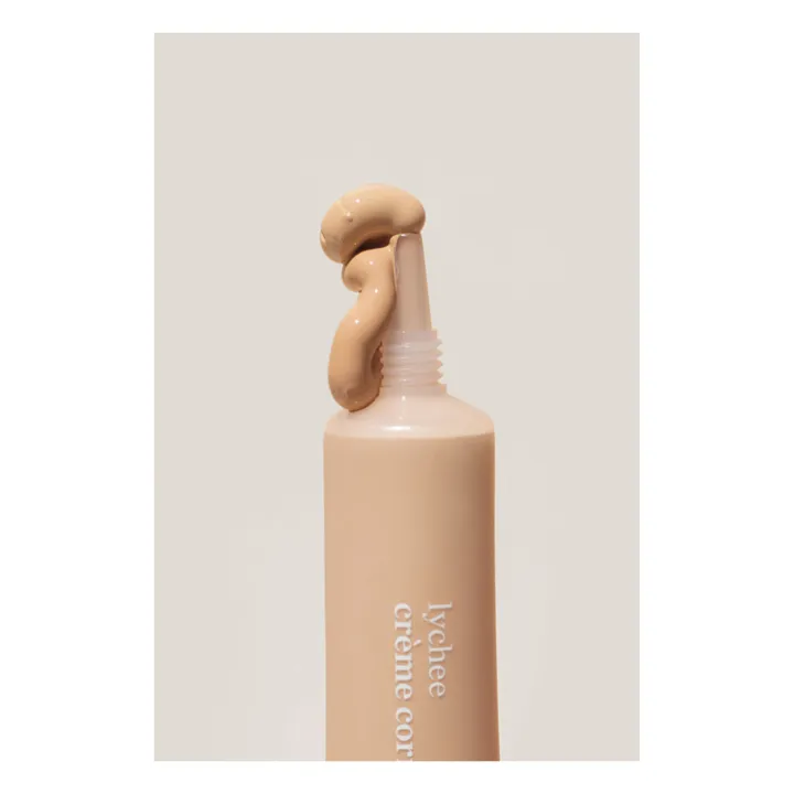 Ere Perez Correcteur Lychee - 10ml | Dos