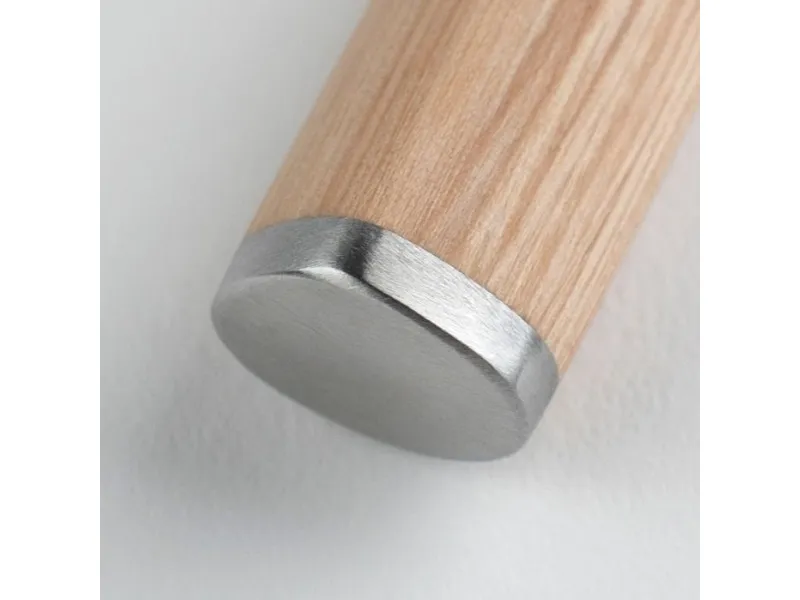 kai DM0701W, Skærekniv, 15,2 cm, Stål, 1 stk