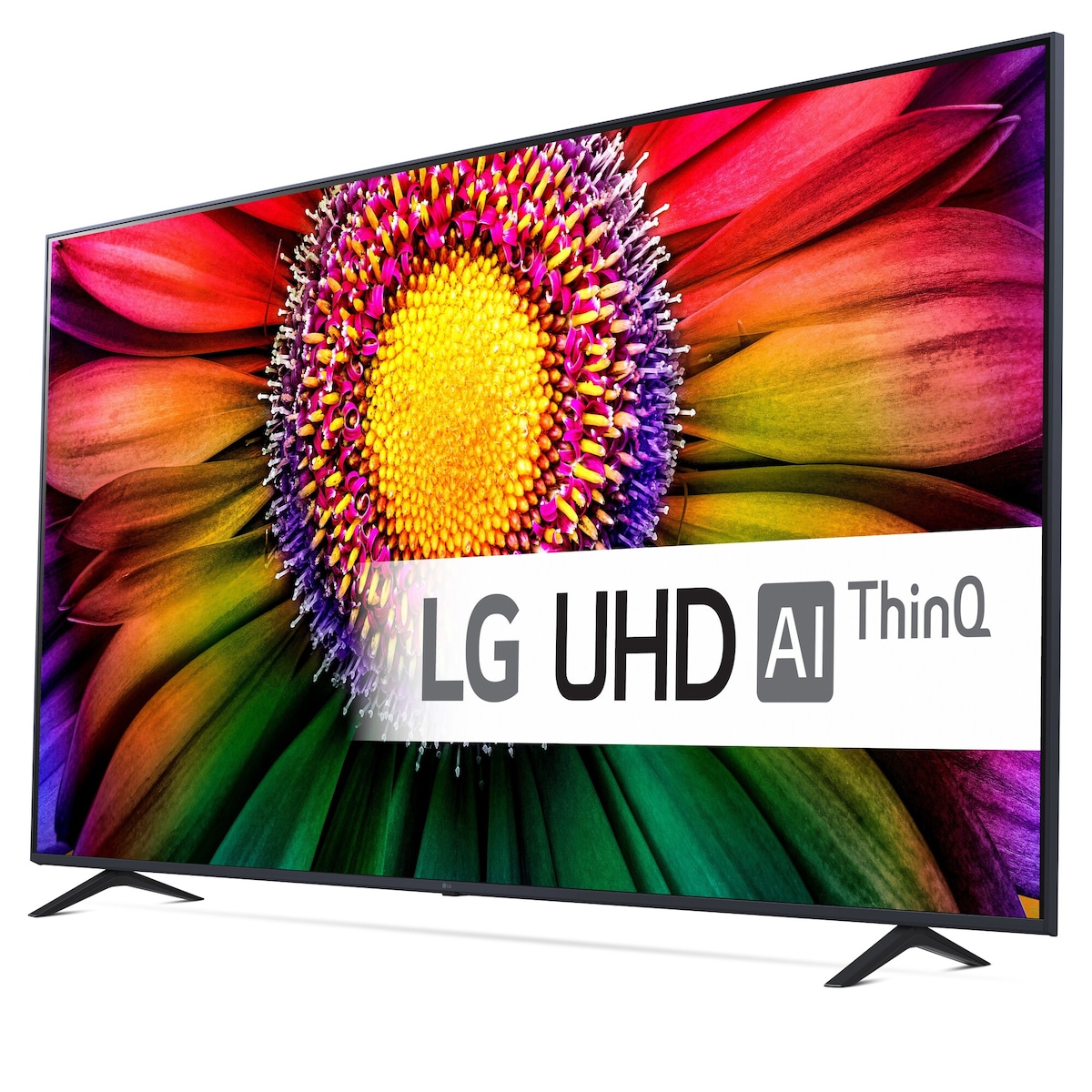 LG 75