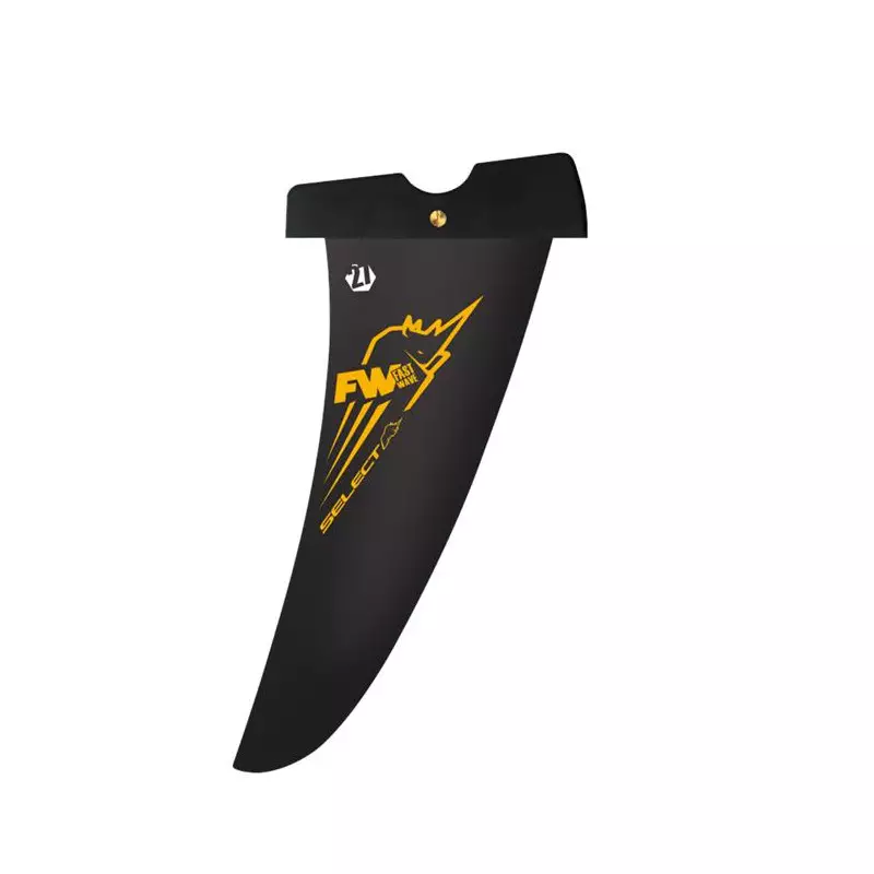 Aileron SELECT Fast Wave US Box
