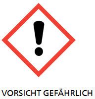 PLUSH Suspension Oil 1L für Rock Shox Gabeln  3WT