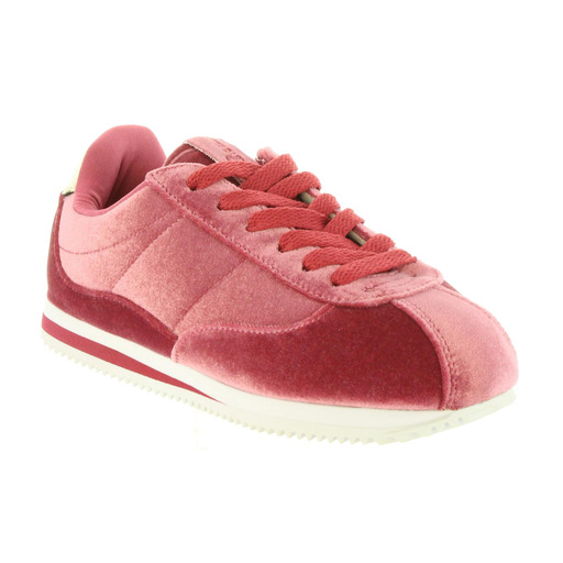 Zapatillas Deporte Chika10 Comba 02