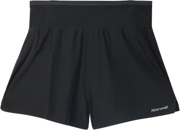 NNormal Race Shorts W's