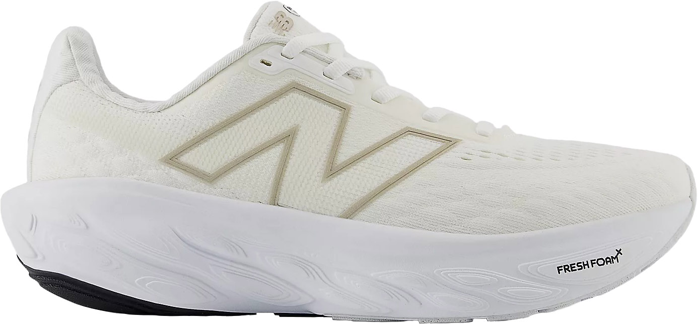 FreshFoam 1080 v14 Dame White