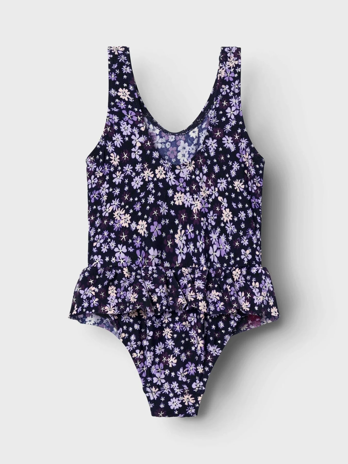 Name It Nmfzuna Swimsuit Box