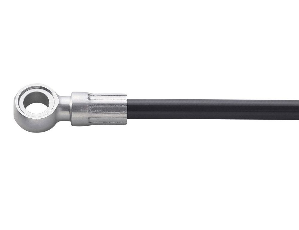 Shimano XTR/XT/SLX SM-BH90-SBM-A Bremsleitung kaufen | Bike-Discount