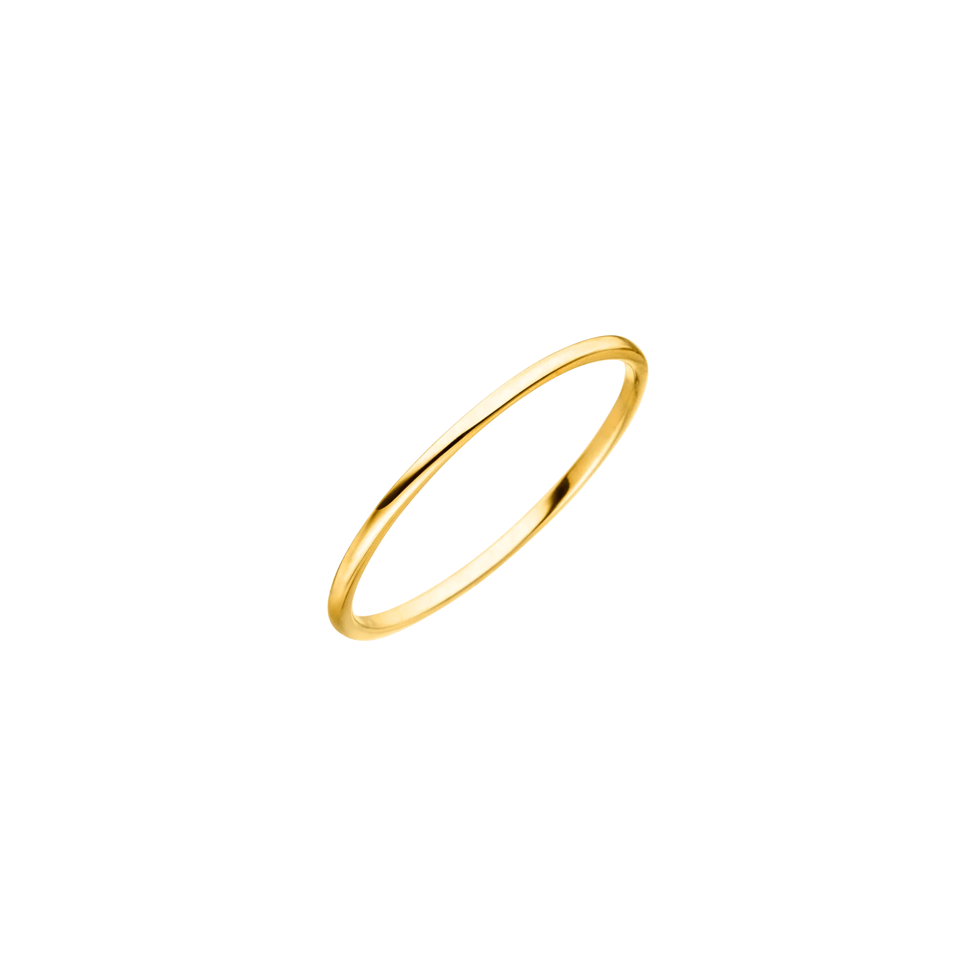 Lihini Ring - PURELEI