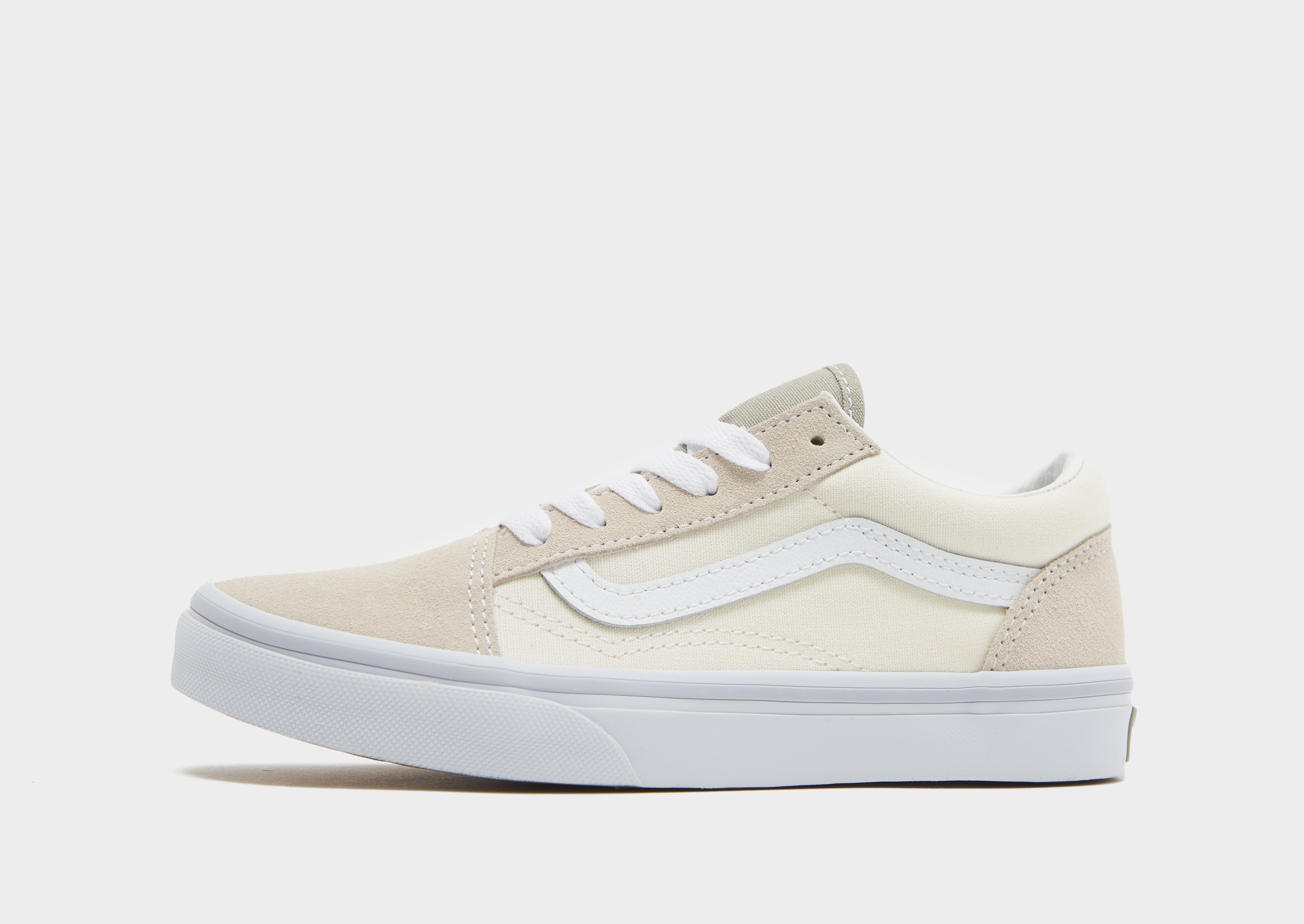 Vans Old Skool Enfant